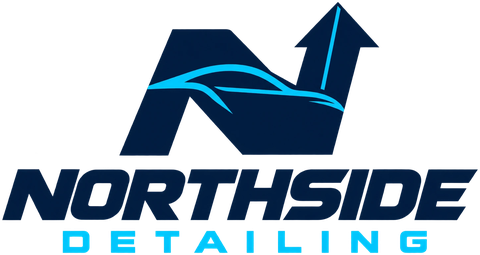 Northside Detailing
