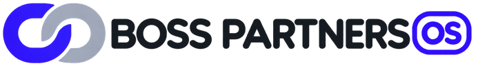 Boss Partners OS