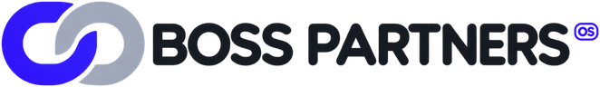 Boss Partners